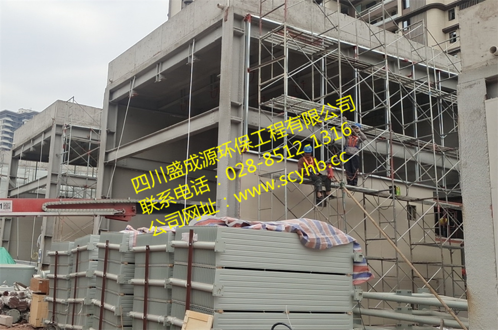 无码精品国产一区二区三区免费